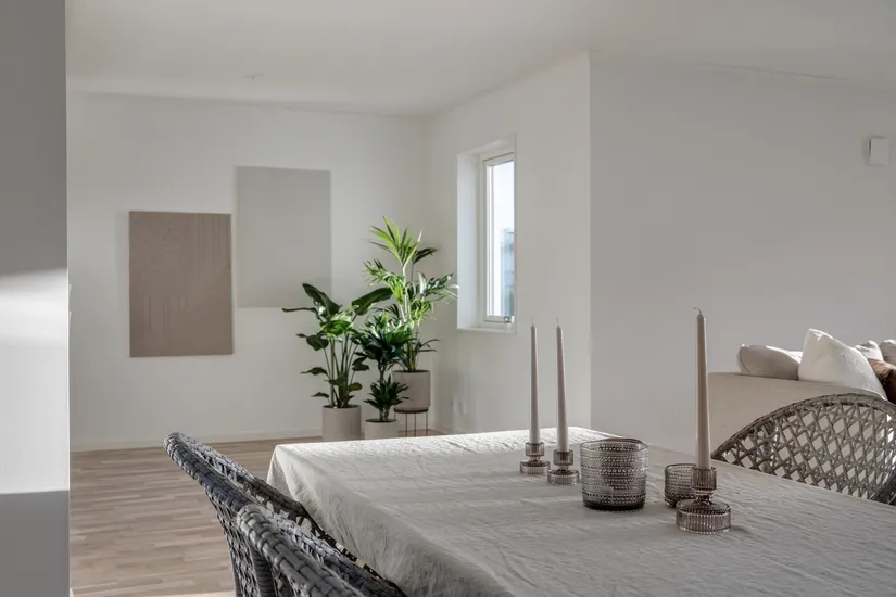 Villa, Rektor Jönssons väg 53, Kållered - Tulebo, Mölndal