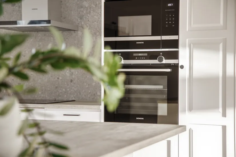 Villa, Rektor Jönssons väg 53, Kållered - Tulebo, Mölndal