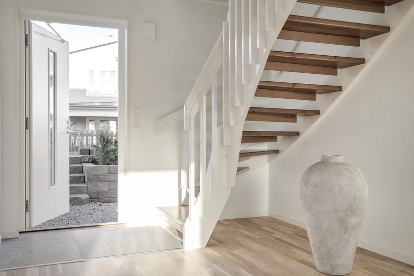 Villa, Rektor Jönssons väg 53, Kållered - Tulebo, Mölndal