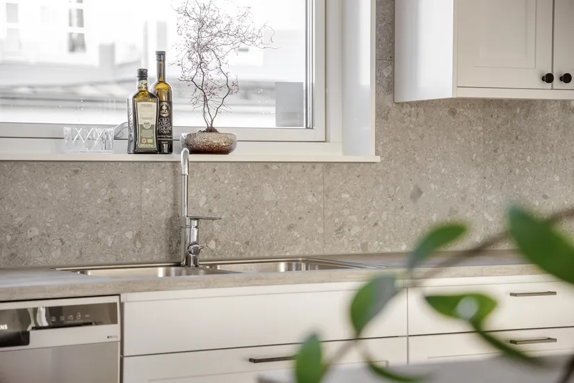 Villa, Rektor Jönssons väg 53, Kållered - Tulebo, Mölndal