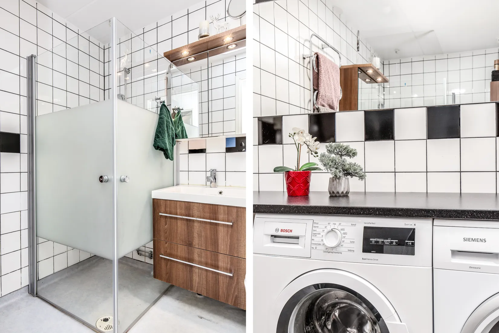Bostadsrätt, Mangårdsvägen 31, Visättra, Huddinge
