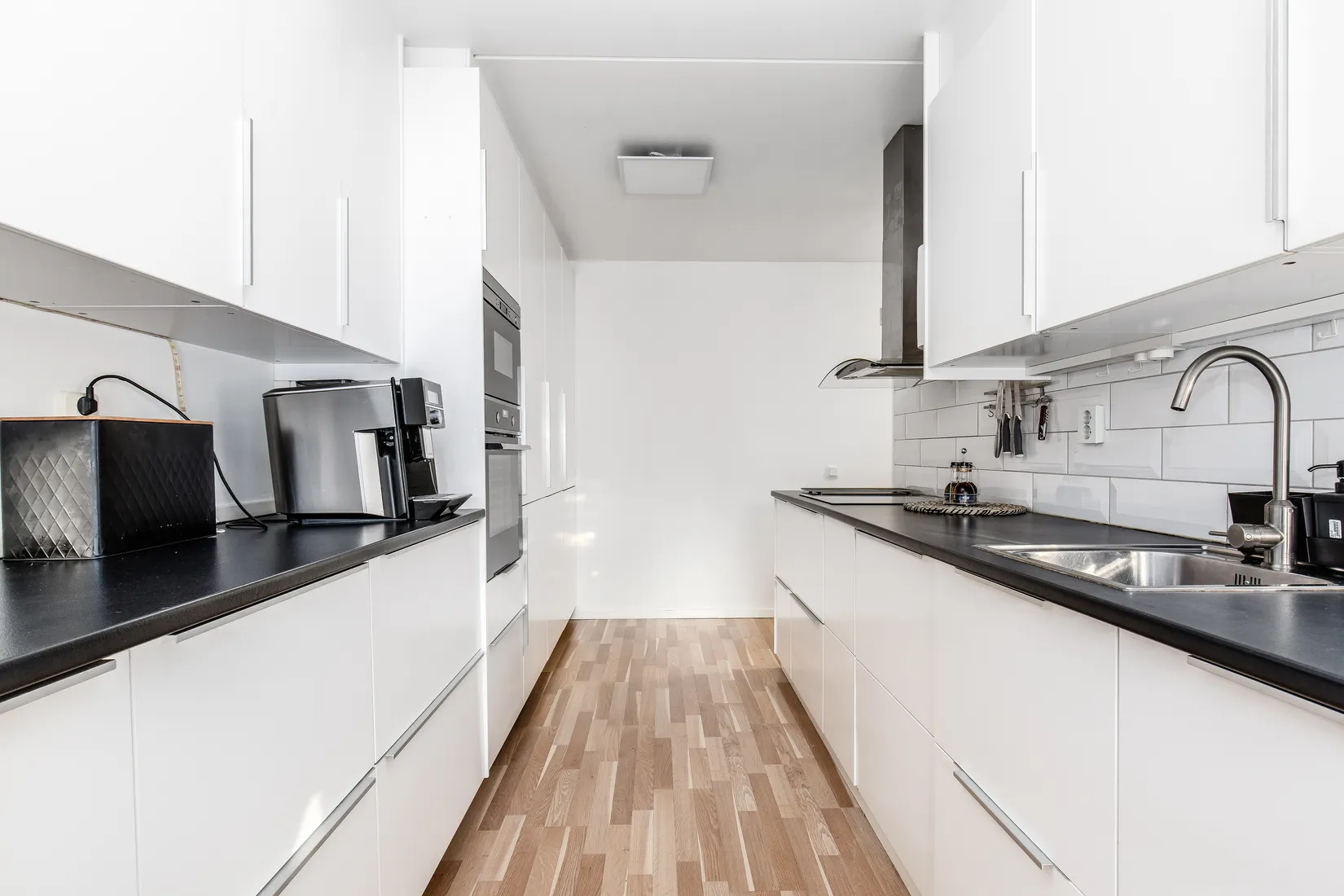 Bostadsrätt, Mangårdsvägen 31, Visättra, Huddinge