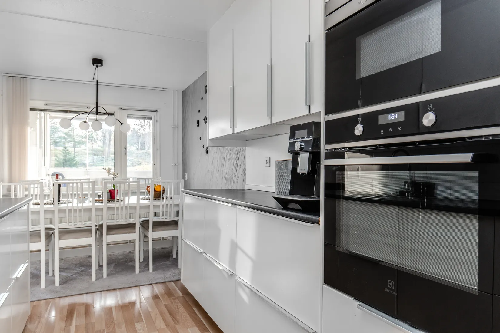 Bostadsrätt, Mangårdsvägen 31, Visättra, Huddinge