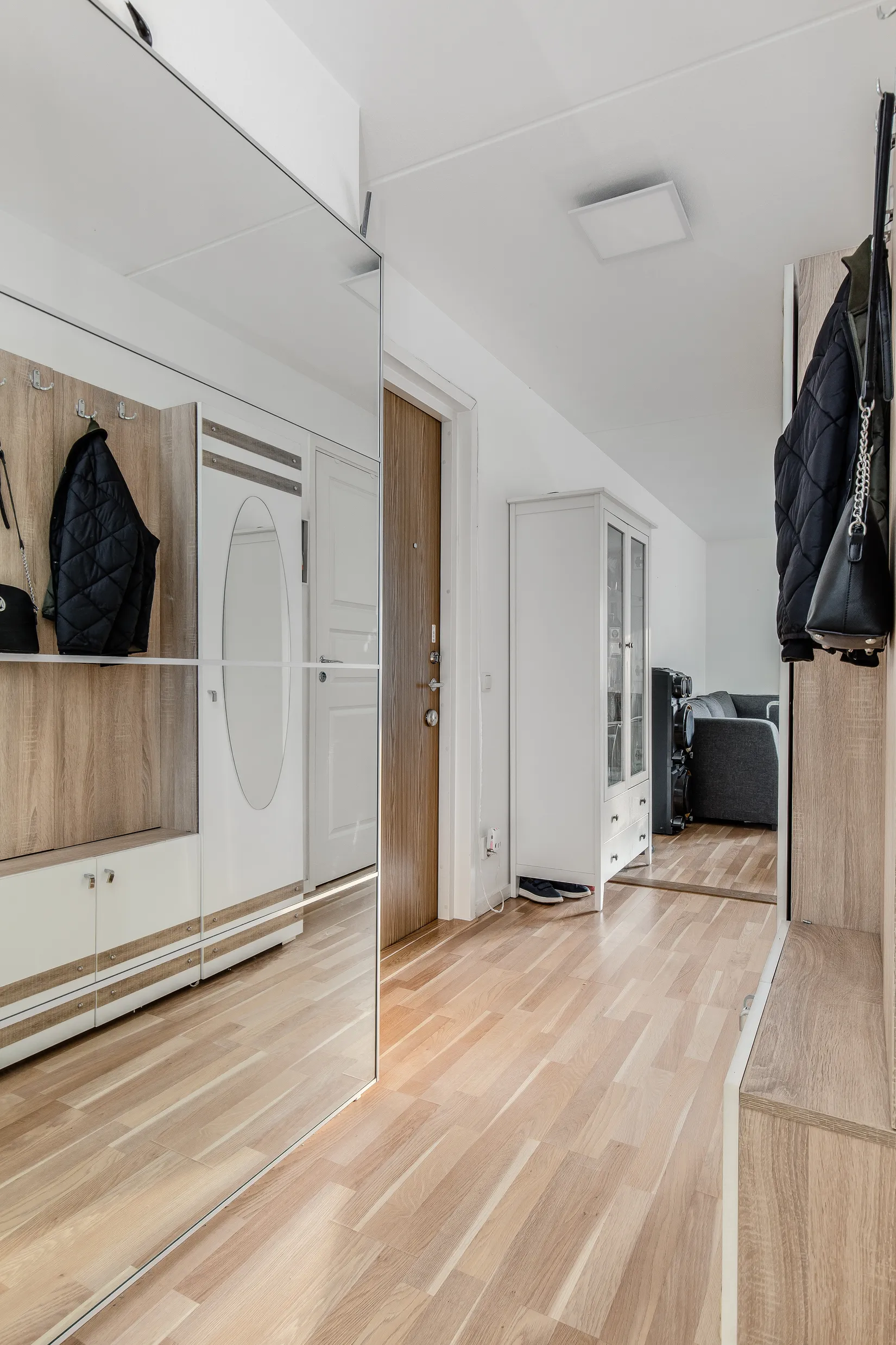 Bostadsrätt, Mangårdsvägen 31, Visättra, Huddinge