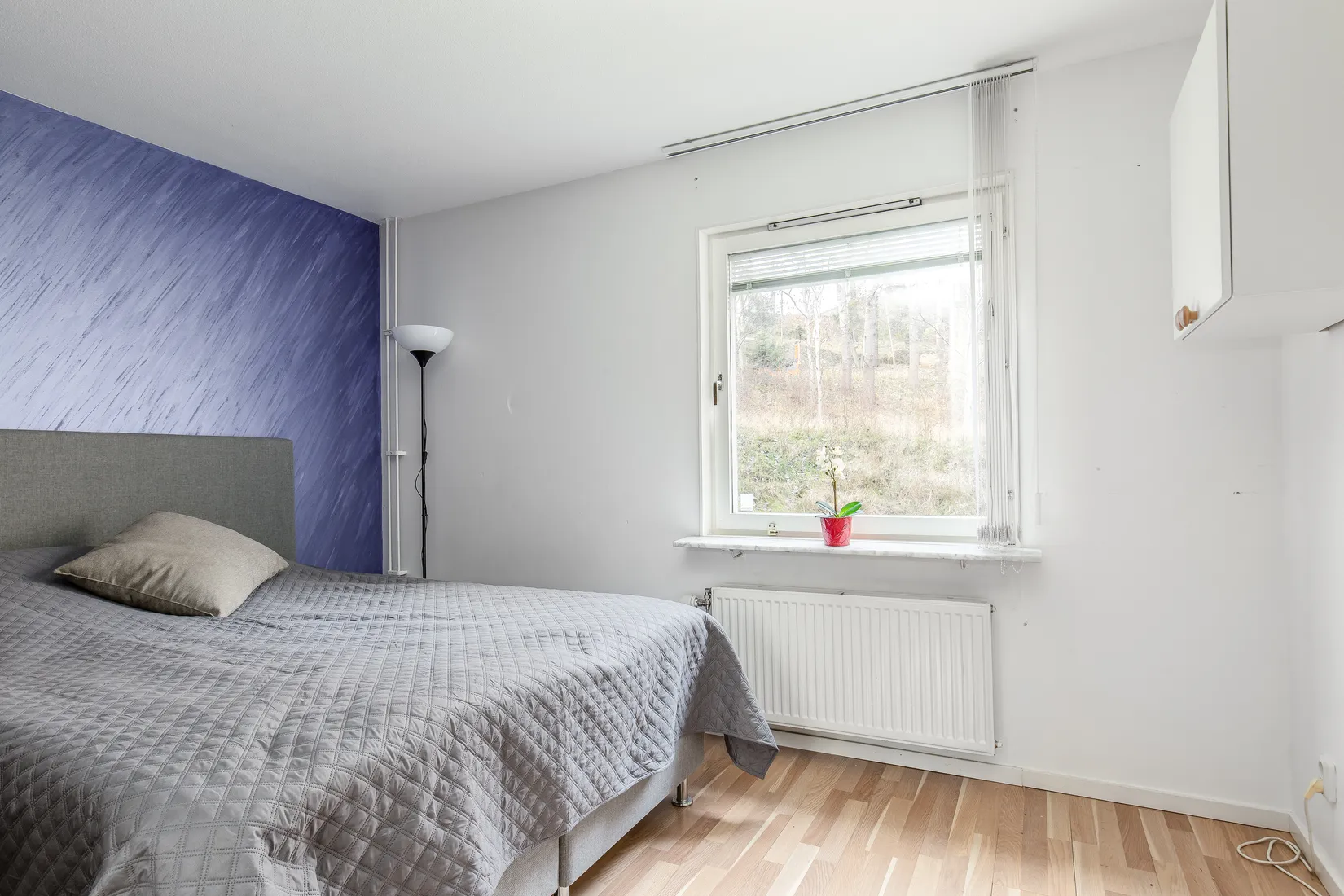 Bostadsrätt, Mangårdsvägen 31, Visättra, Huddinge
