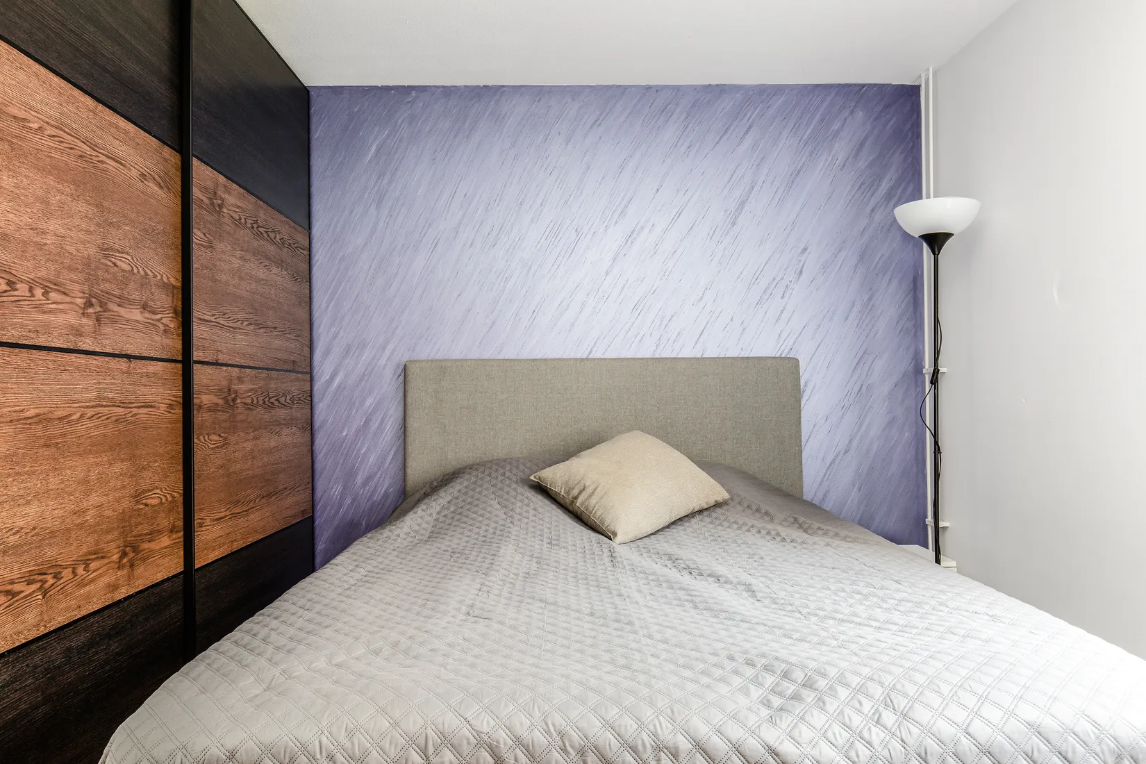 Bostadsrätt, Mangårdsvägen 31, Visättra, Huddinge