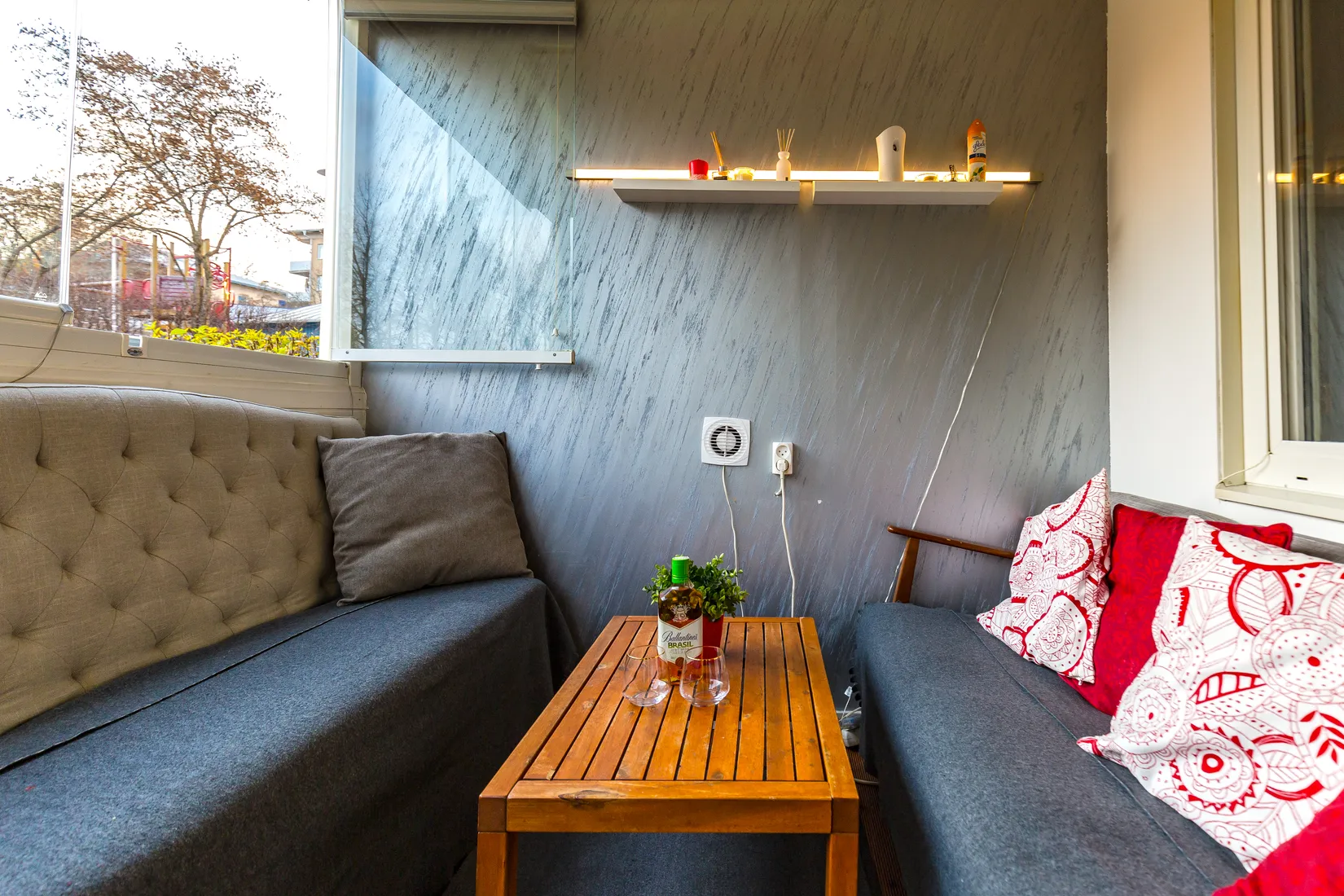 Bostadsrätt, Mangårdsvägen 31, Visättra, Huddinge