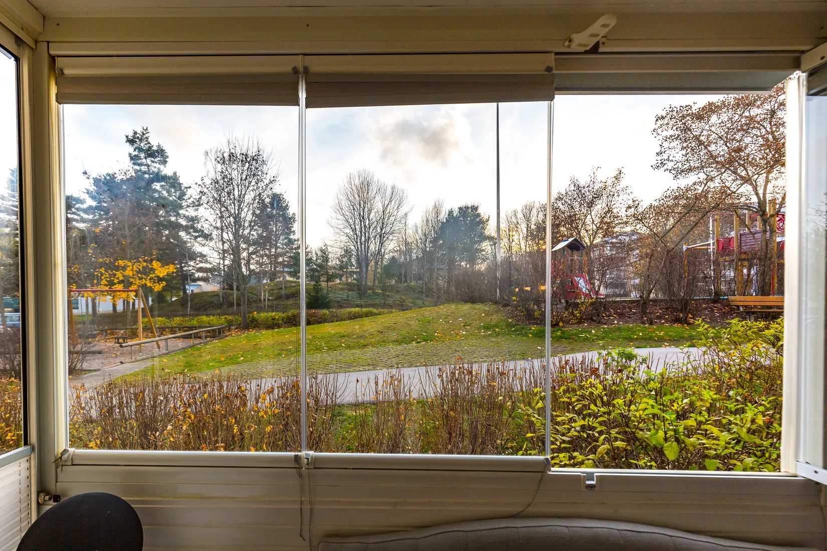 Bostadsrätt, Mangårdsvägen 31, Visättra, Huddinge