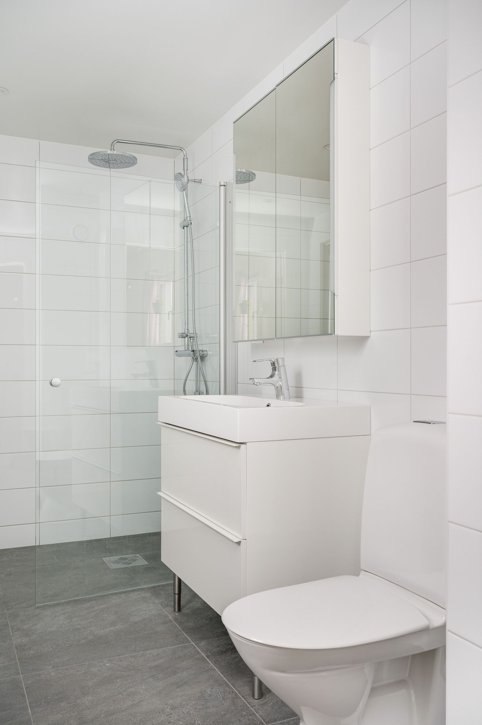 Villa, Radhus, Herrhagsvägen 361, Slätta, Falun