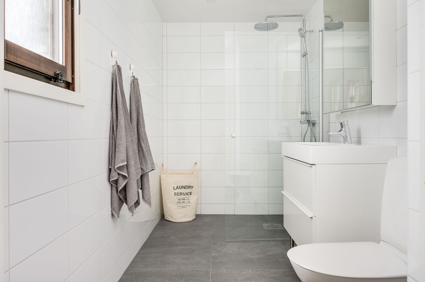 Villa, Radhus, Herrhagsvägen 361, Slätta, Falun