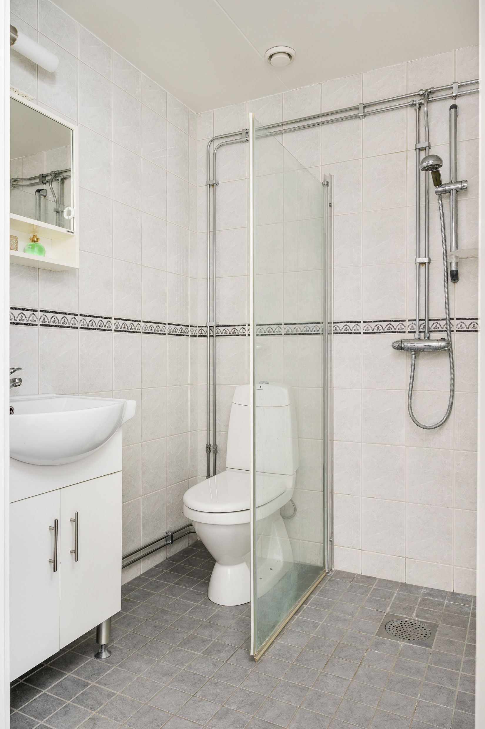 Villa, Radhus, Herrhagsvägen 361, Slätta, Falun