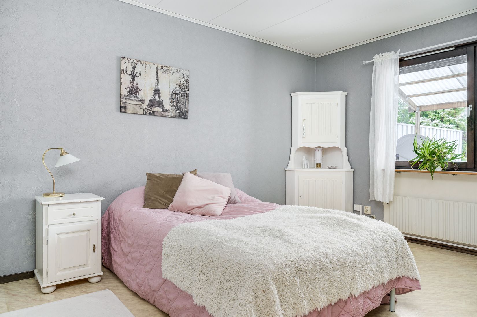 Villa, Radhus, Herrhagsvägen 361, Slätta, Falun