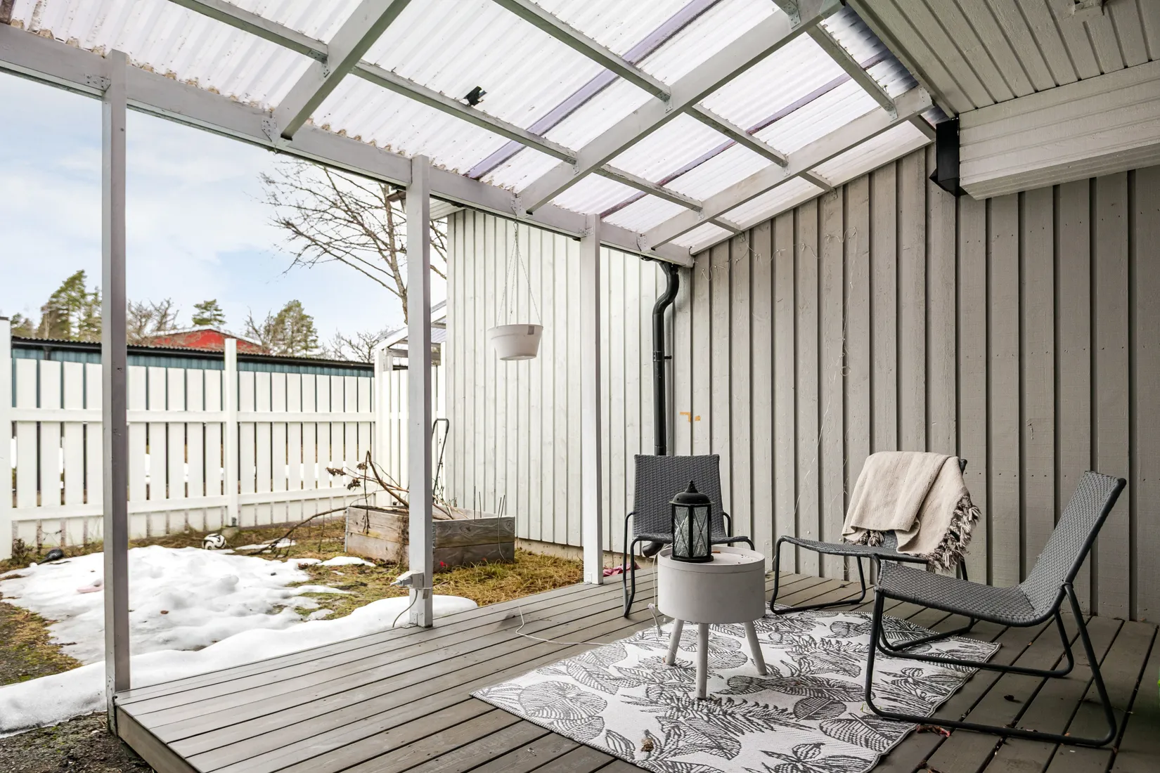 Villa, Radhus, Herrhagsvägen 361, Slätta, Falun