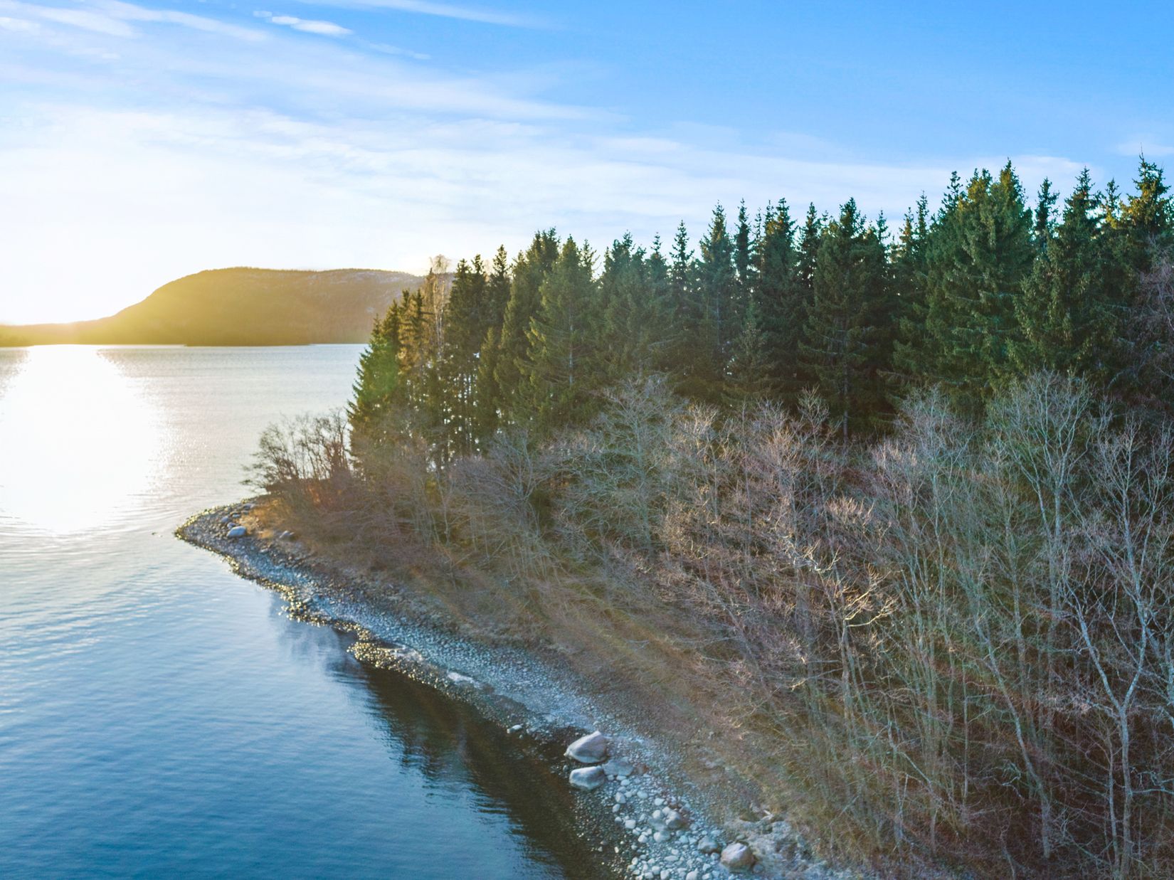 Tomt, Käxed 166, Käxed, Kramfors