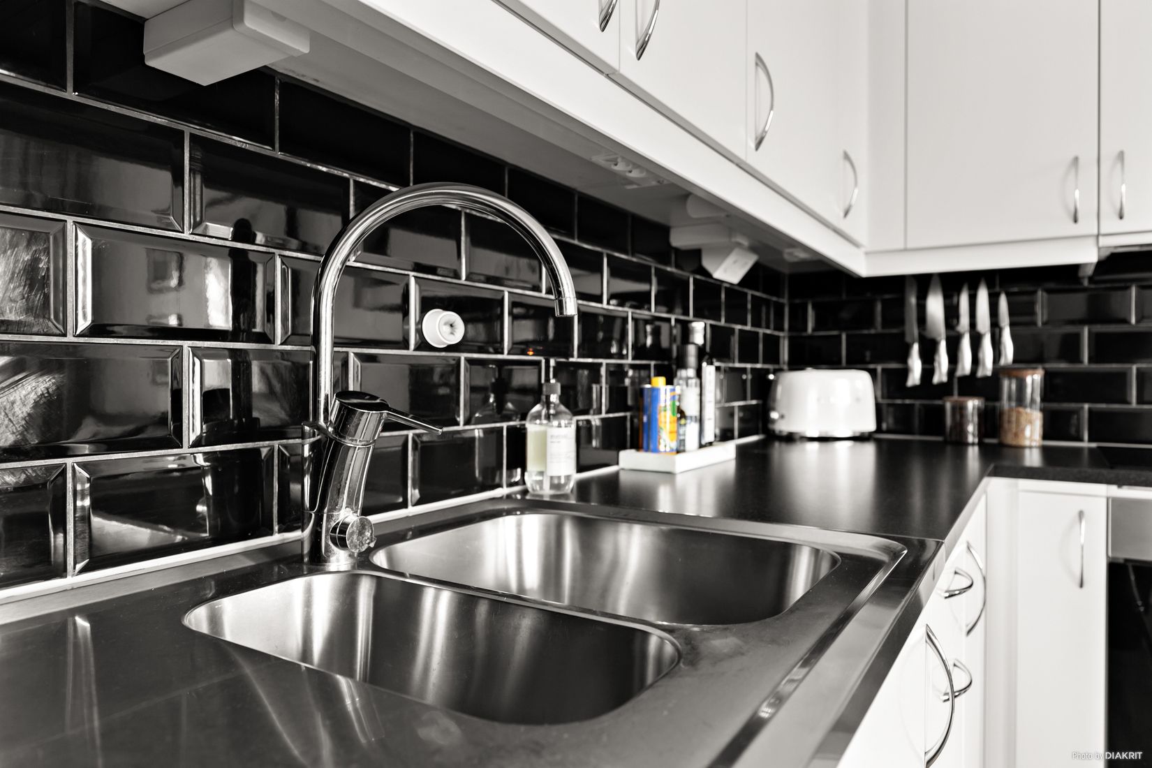 Bostadsrätt, Solnavägen 96b, vån 2, Råsunda, Solna