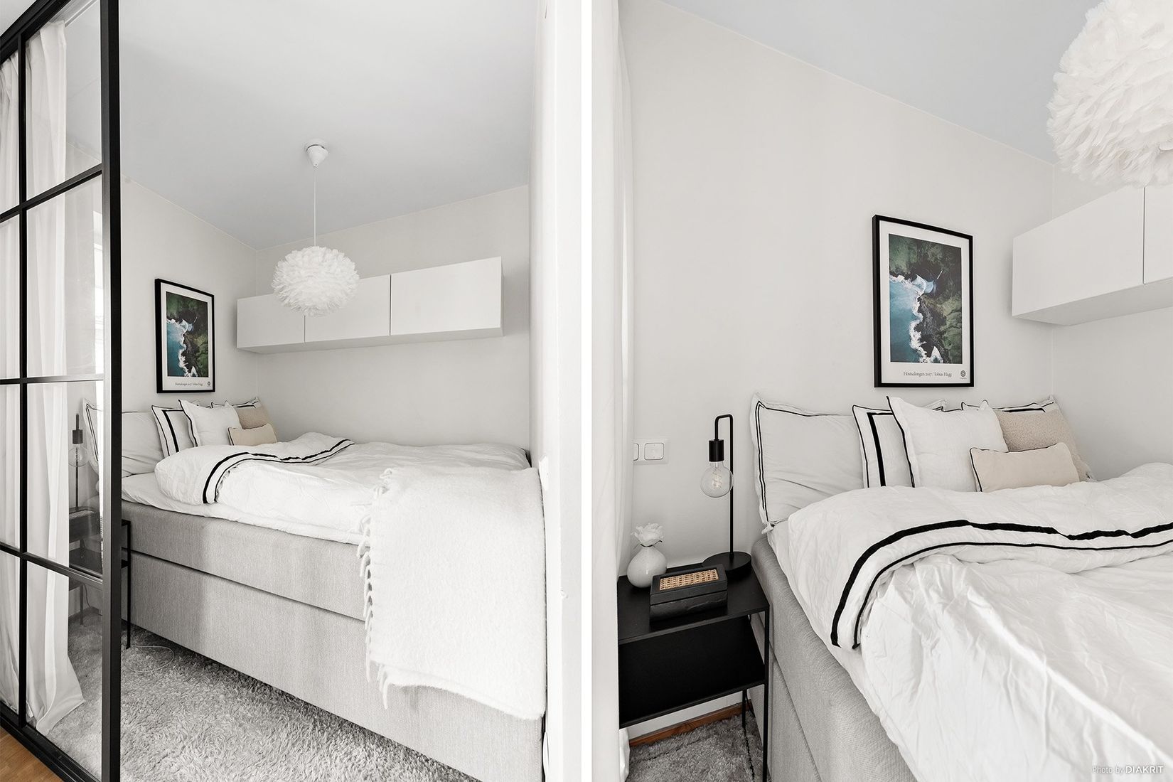 Bostadsrätt, Solnavägen 96b, vån 2, Råsunda, Solna