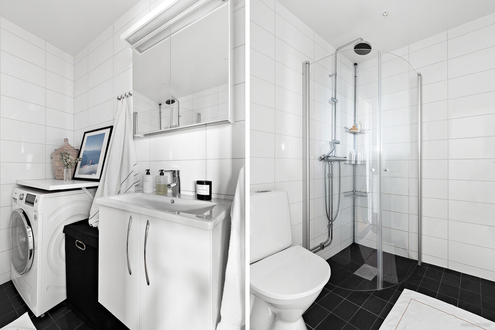 Bostadsrätt, Solnavägen 96b, vån 2, Råsunda, Solna