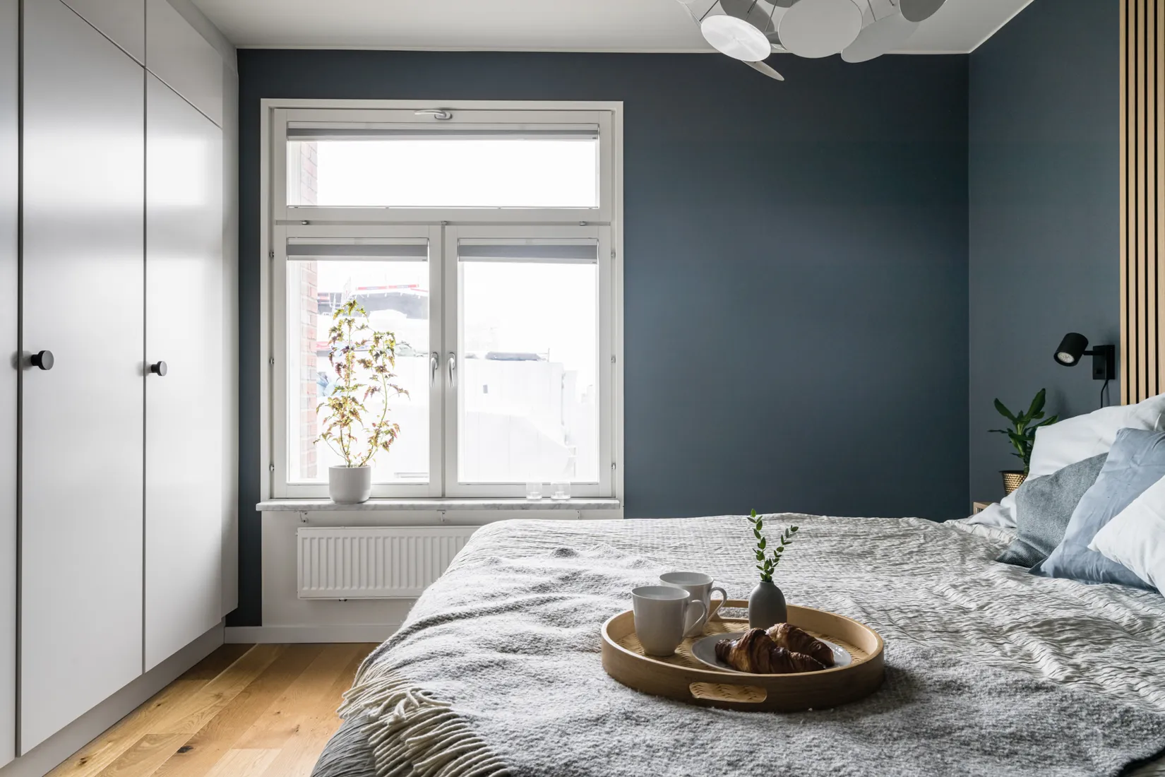 Bostadsrätt, Tråddragargränd 8A, 10 tr!, Centrala Sundbyberg, Sundbyberg