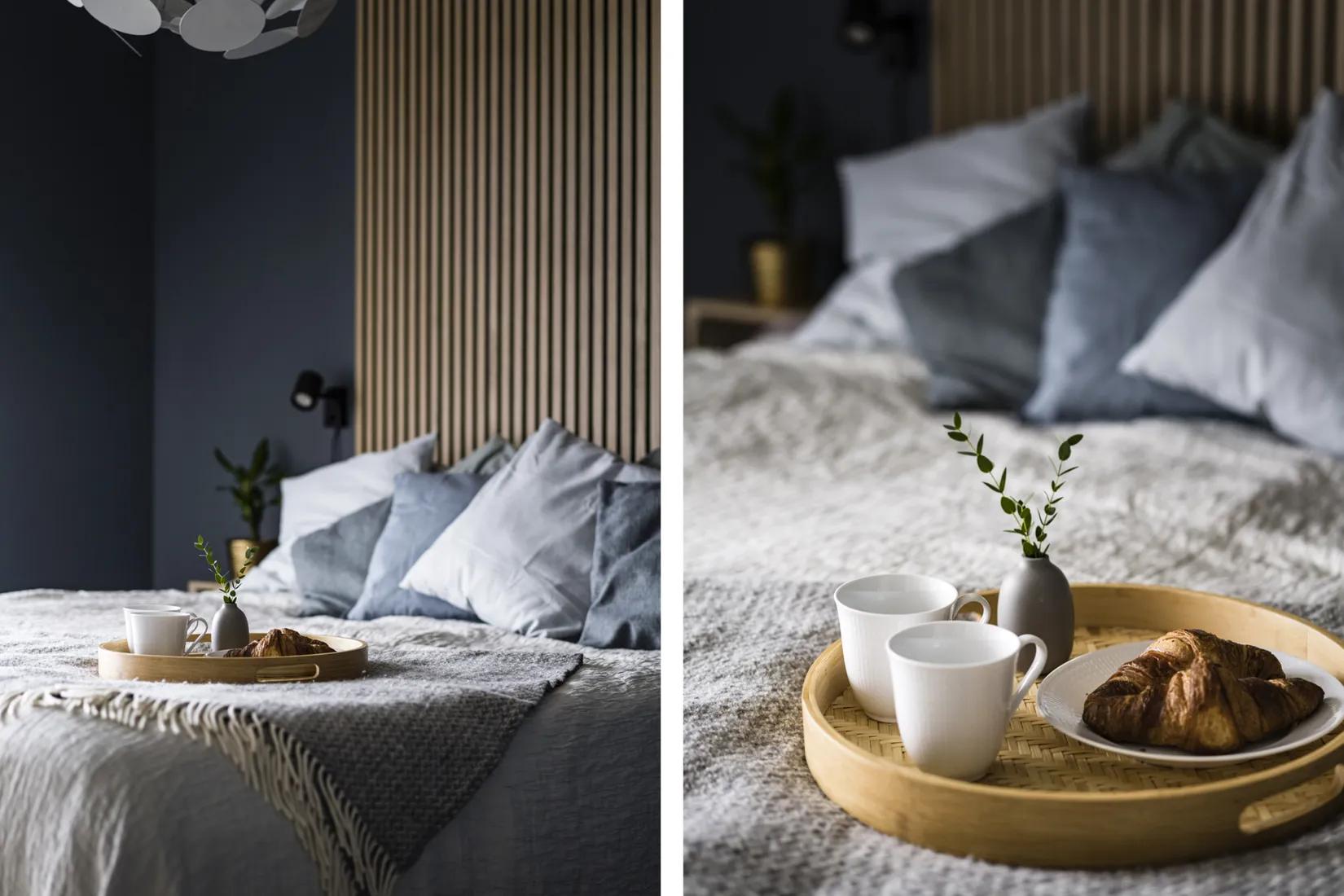 Bostadsrätt, Tråddragargränd 8A, 10 tr!, Centrala Sundbyberg, Sundbyberg