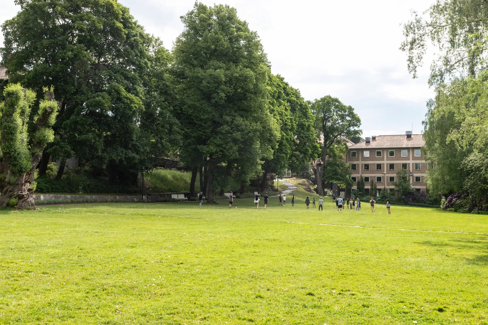 Bostadsrätt, Tråddragargränd 8A, 10 tr!, Centrala Sundbyberg, Sundbyberg
