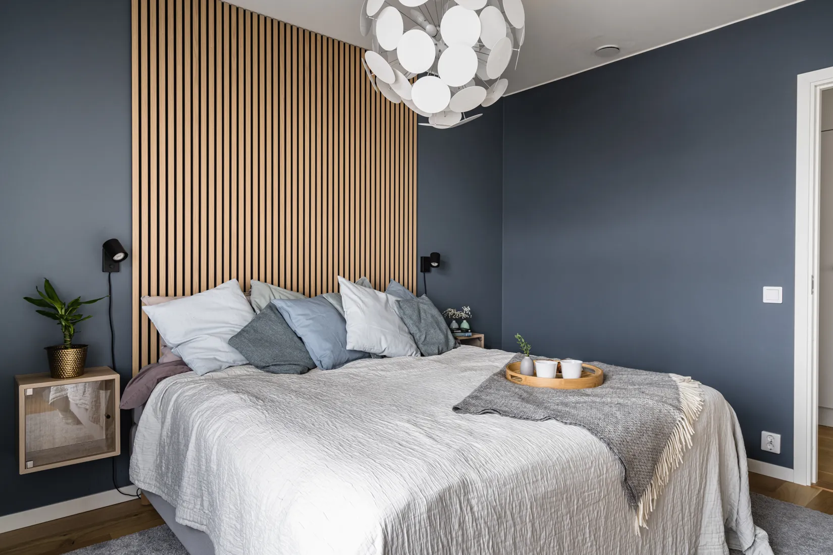 Bostadsrätt, Tråddragargränd 8A, 10 tr!, Centrala Sundbyberg, Sundbyberg