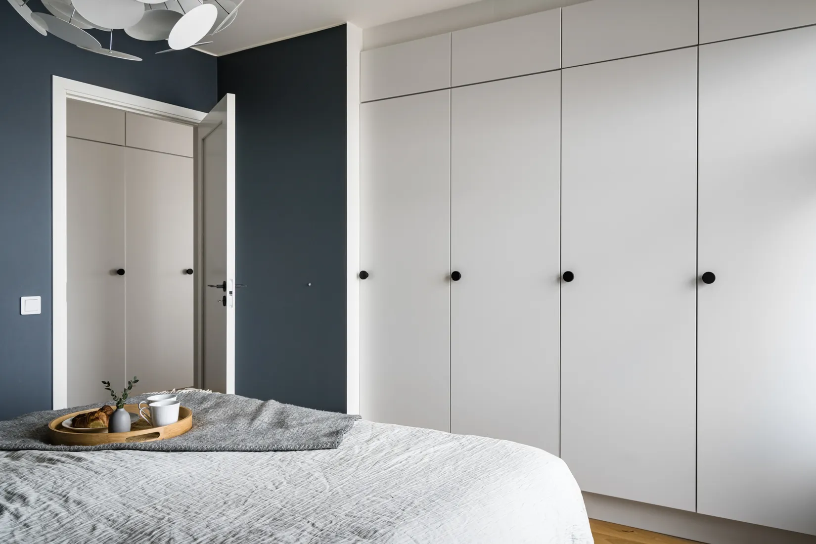 Bostadsrätt, Tråddragargränd 8A, 10 tr!, Centrala Sundbyberg, Sundbyberg