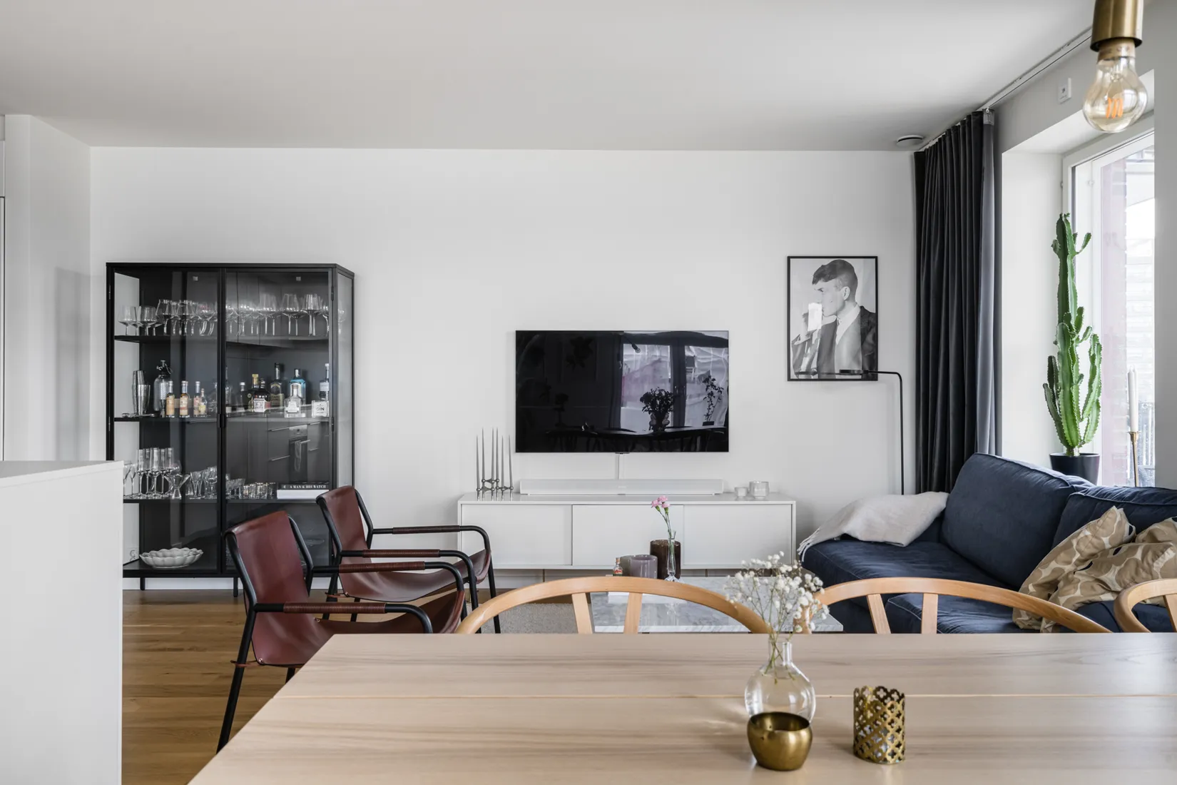 Bostadsrätt, Tråddragargränd 8A, 10 tr!, Centrala Sundbyberg, Sundbyberg