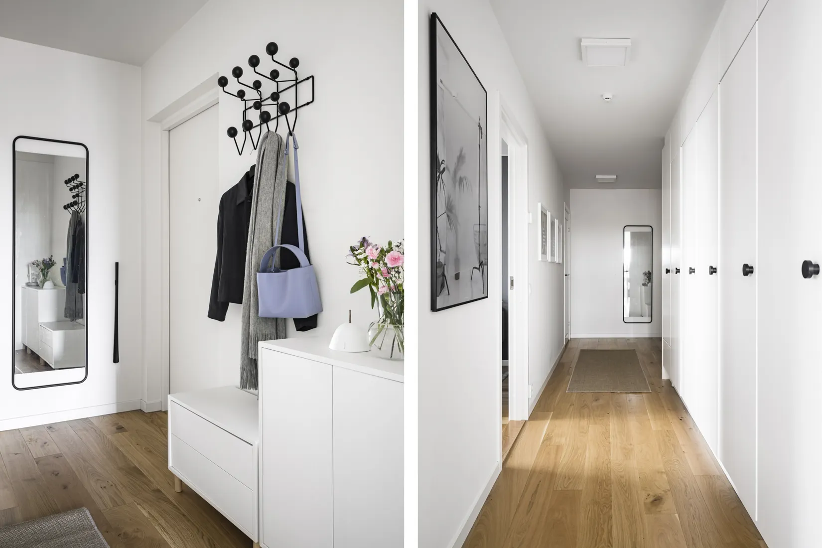 Bostadsrätt, Tråddragargränd 8A, 10 tr!, Centrala Sundbyberg, Sundbyberg