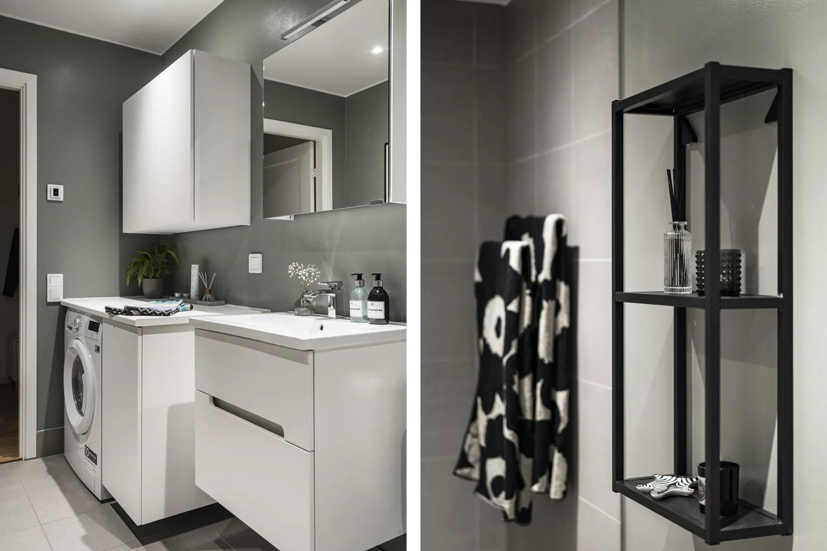 Bostadsrätt, Tråddragargränd 8A, 10 tr!, Centrala Sundbyberg, Sundbyberg