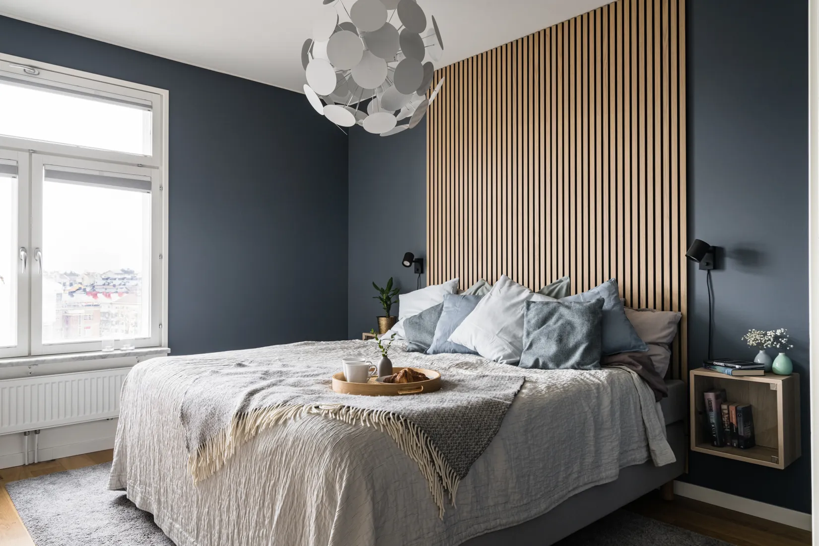 Bostadsrätt, Tråddragargränd 8A, 10 tr!, Centrala Sundbyberg, Sundbyberg