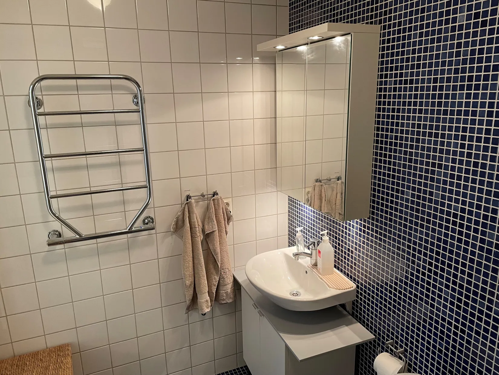Bostadsrätt, Islandsgatan 10, Centrum, Uppsala