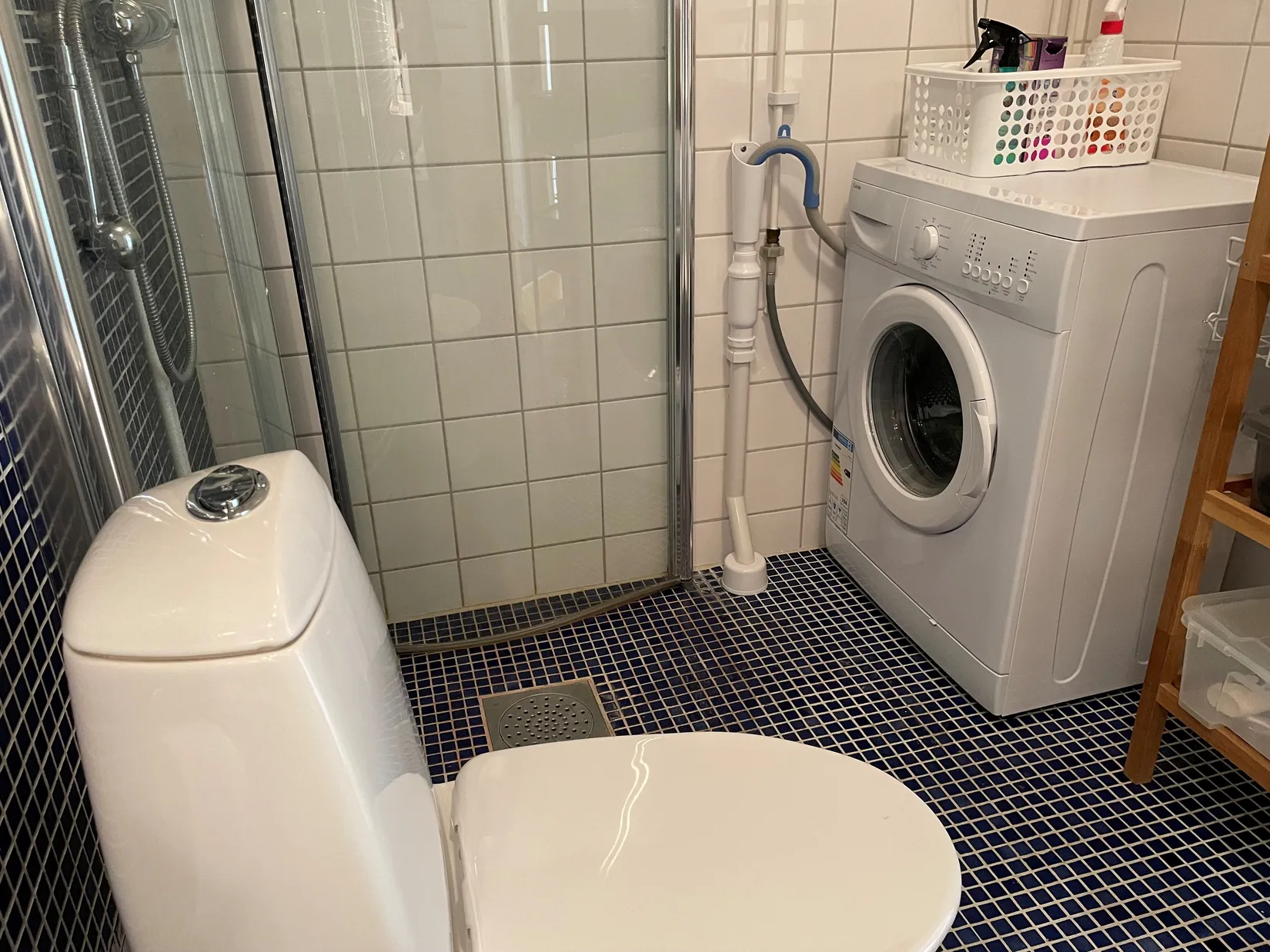 Bostadsrätt, Islandsgatan 10, Centrum, Uppsala
