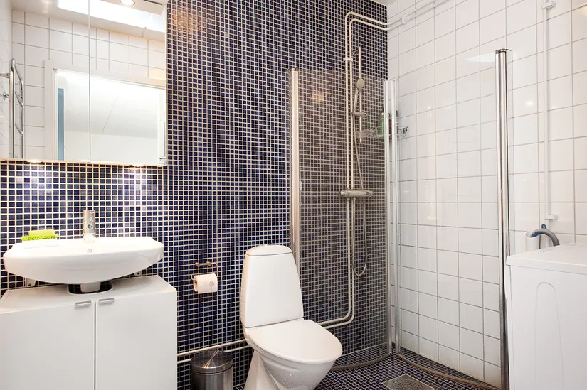 Bostadsrätt, Islandsgatan 10, Centrum, Uppsala