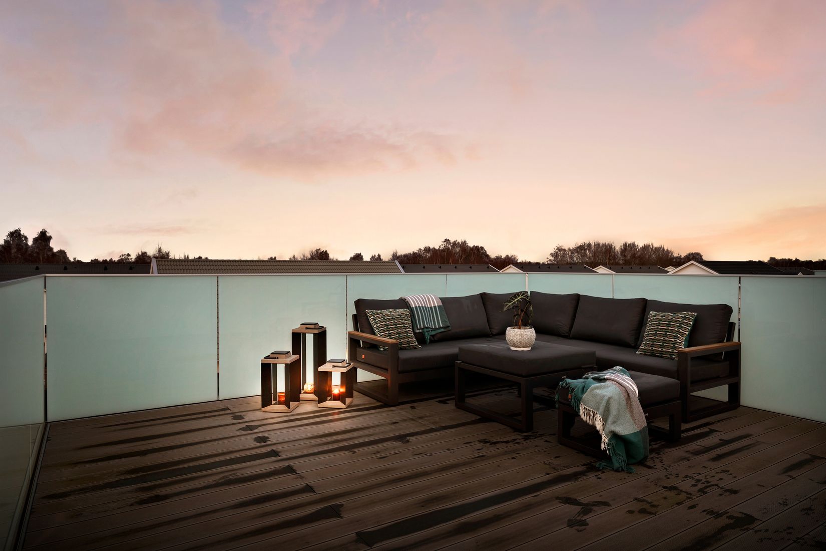 Bostadsrätt, Radhus, Valhallavägen 32C, Skummeslövsstrand, Laholm