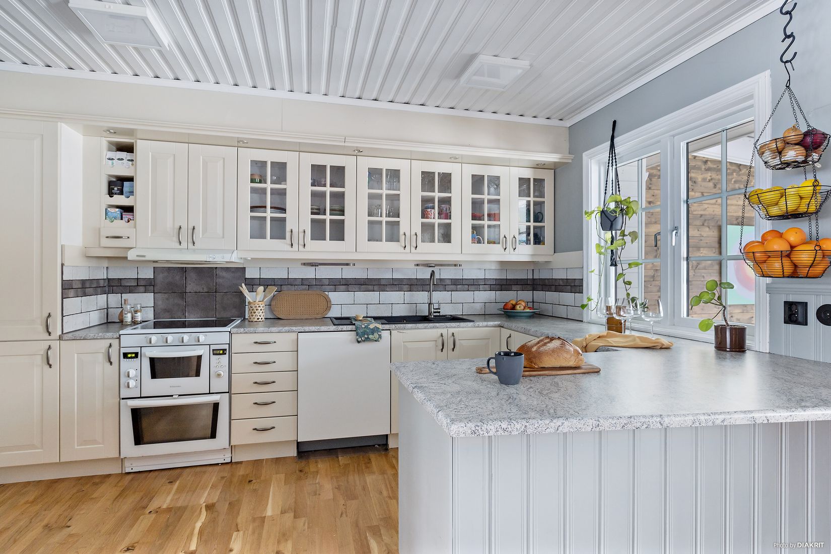 Villa, Vallhagevägen 18, Adolfsberg, Örebro