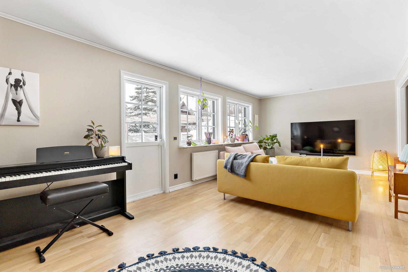 Villa, Vallhagevägen 18, Adolfsberg, Örebro