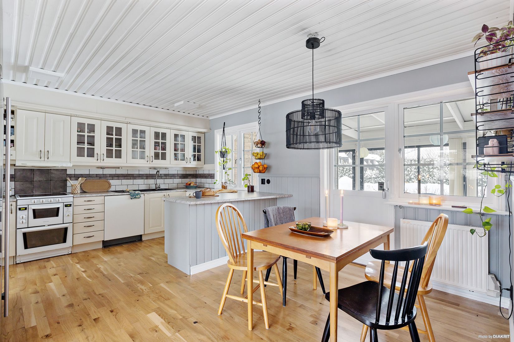 Villa, Vallhagevägen 18, Adolfsberg, Örebro