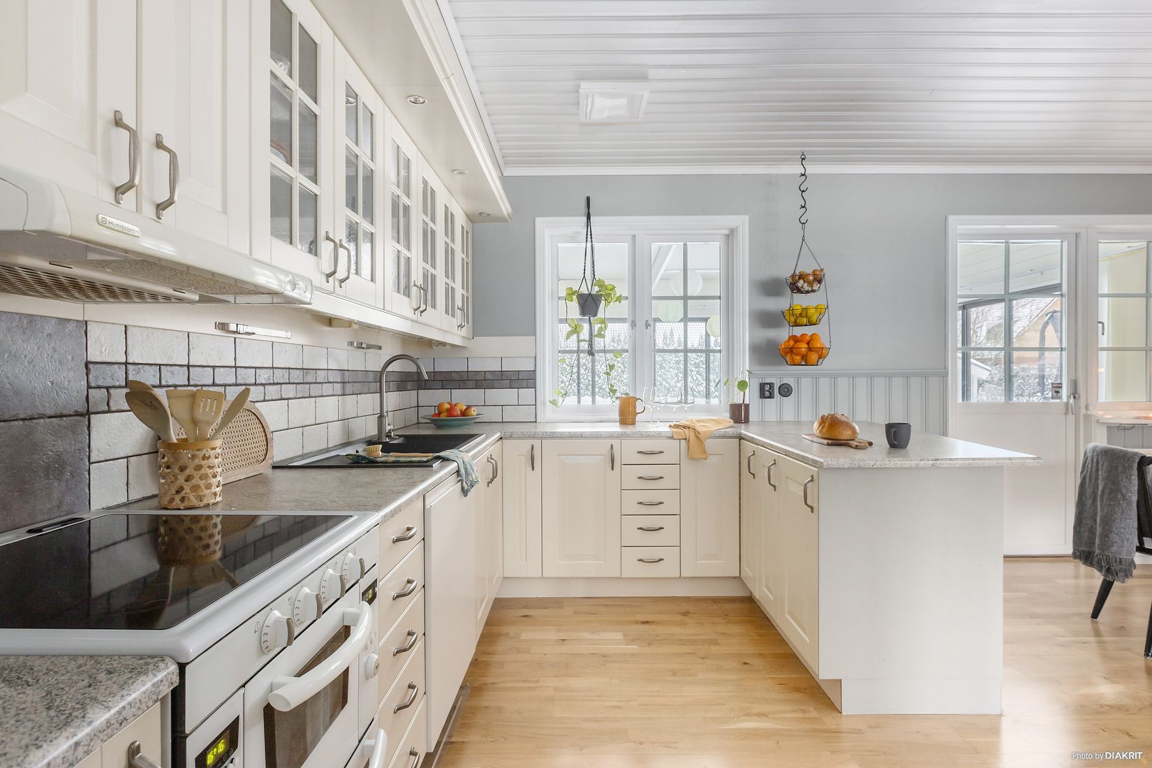 Villa, Vallhagevägen 18, Adolfsberg, Örebro