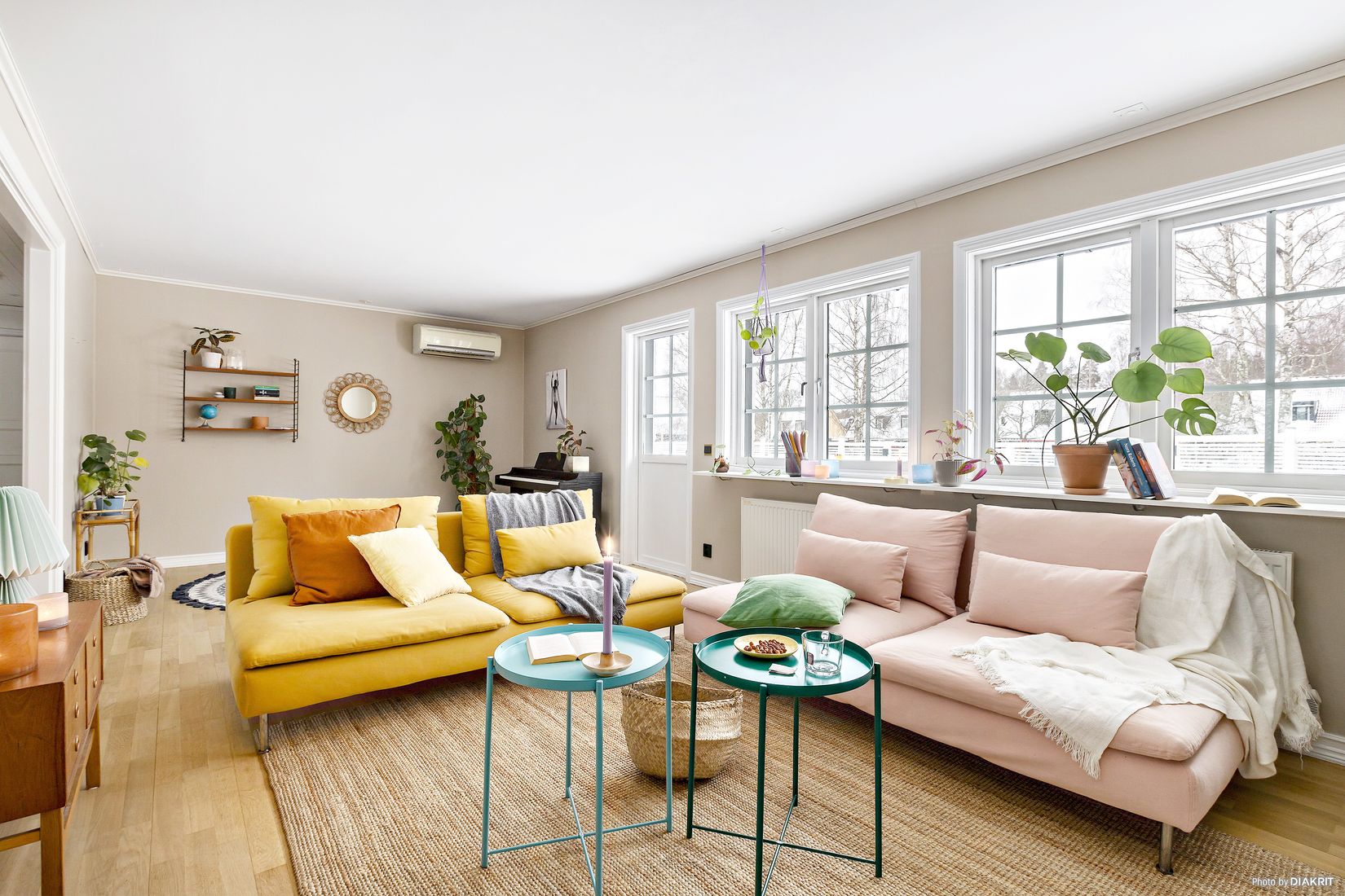 Villa, Vallhagevägen 18, Adolfsberg, Örebro