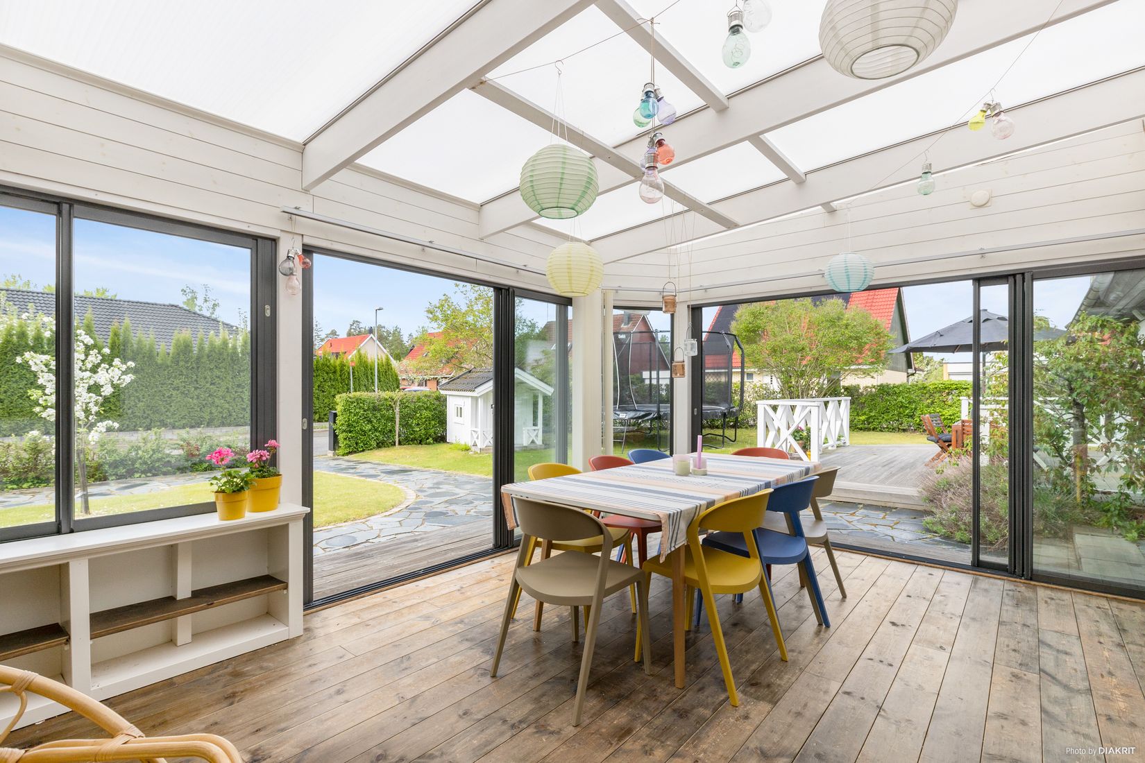 Villa, Vallhagevägen 18, Adolfsberg, Örebro