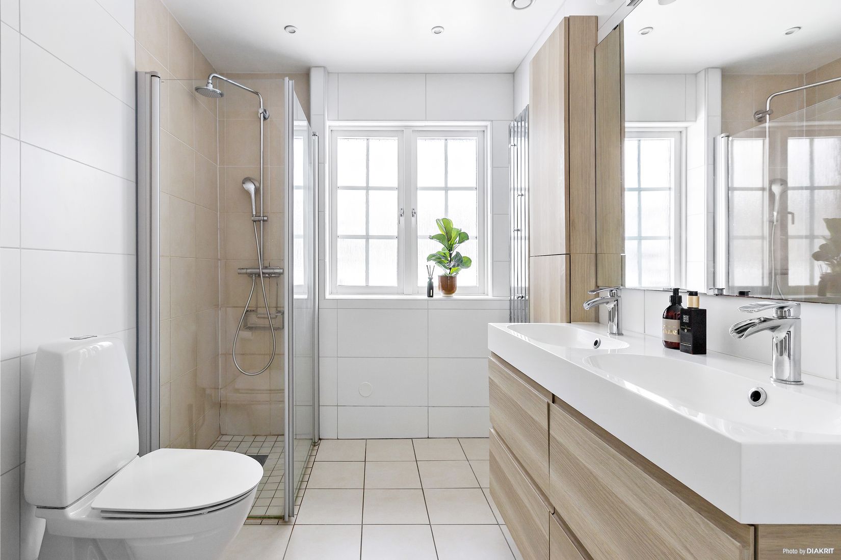 Villa, Vallhagevägen 18, Adolfsberg, Örebro