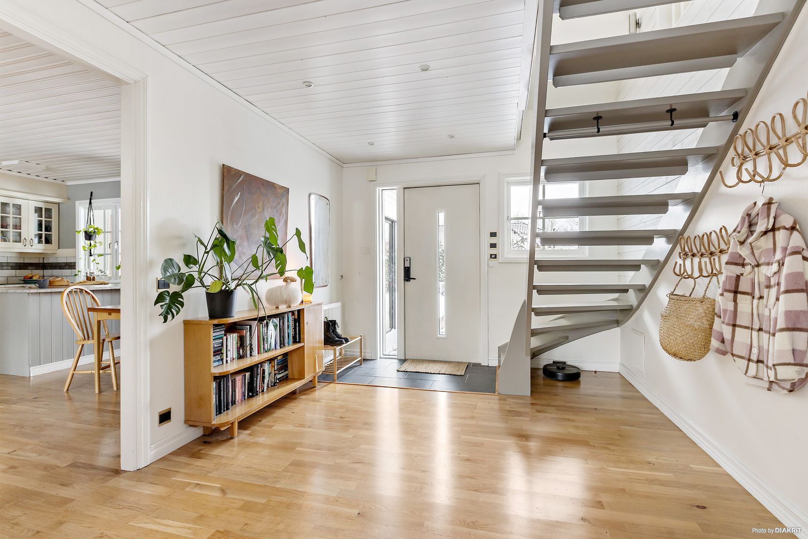 Villa, Vallhagevägen 18, Adolfsberg, Örebro