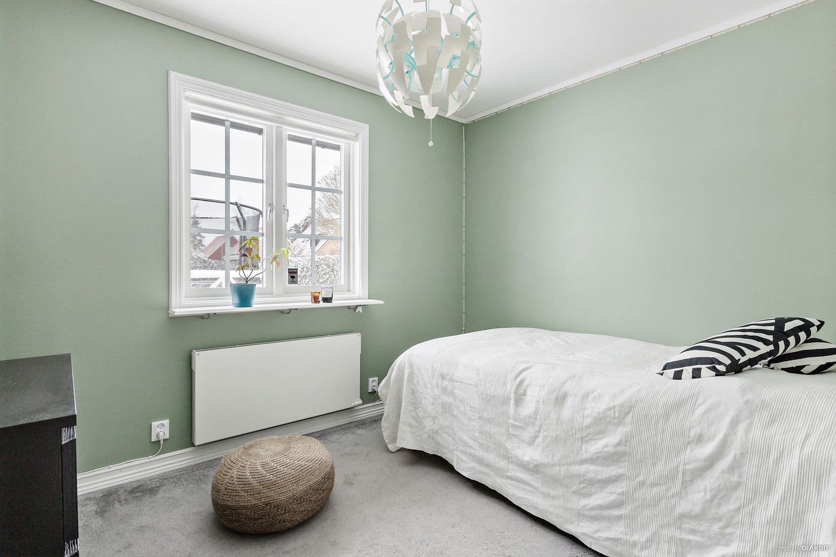 Villa, Vallhagevägen 18, Adolfsberg, Örebro