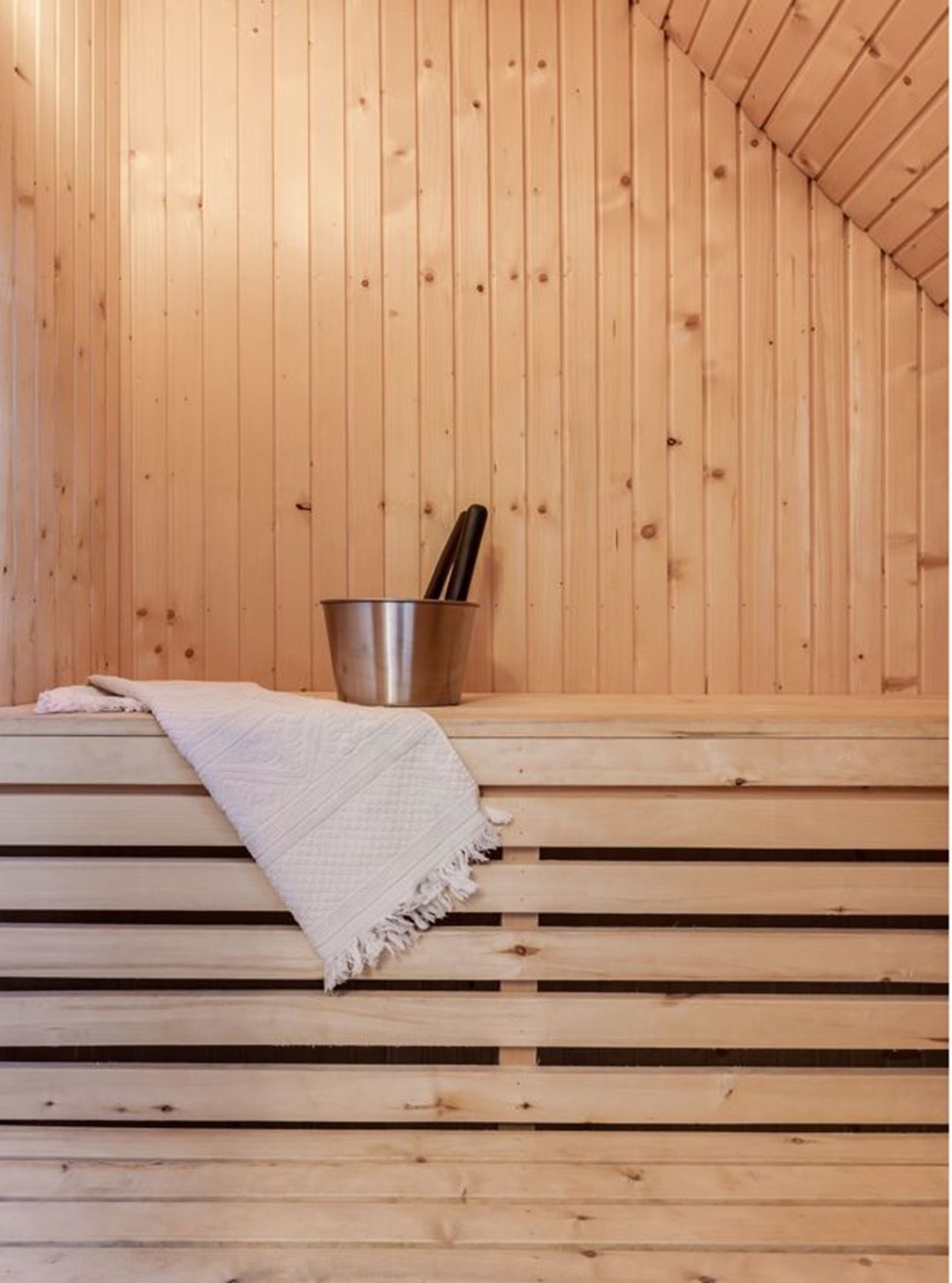 Villa, Vallhagevägen 18, Adolfsberg, Örebro