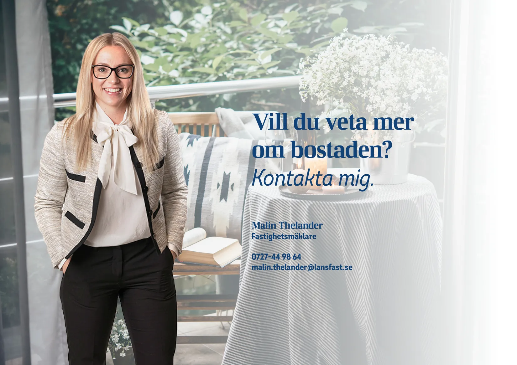 Bostadsrätt, Elisetorpsvägen 15A, Arlöv, Burlöv