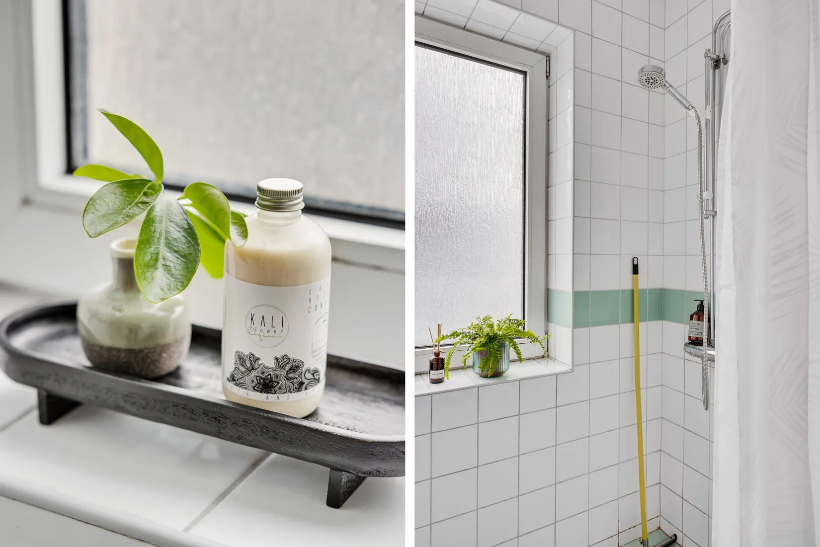 Bostadsrätt, Elisetorpsvägen 15A, Arlöv, Burlöv