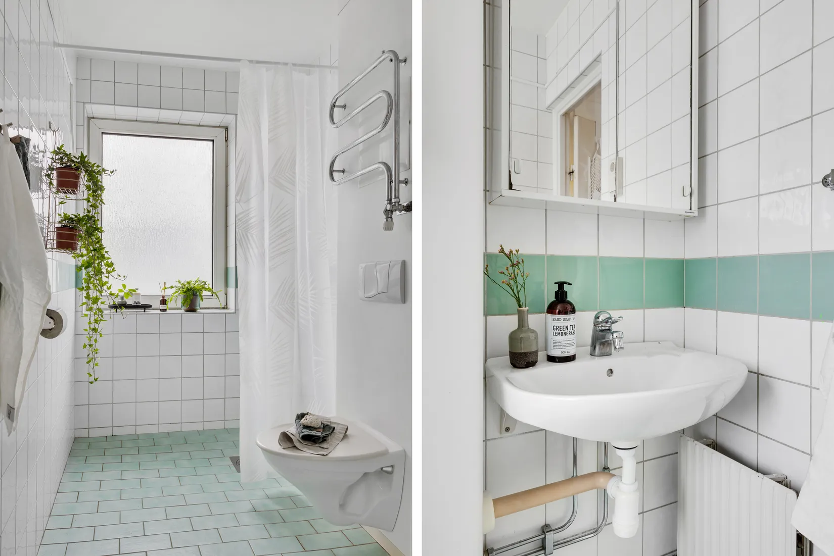 Bostadsrätt, Elisetorpsvägen 15A, Arlöv, Burlöv