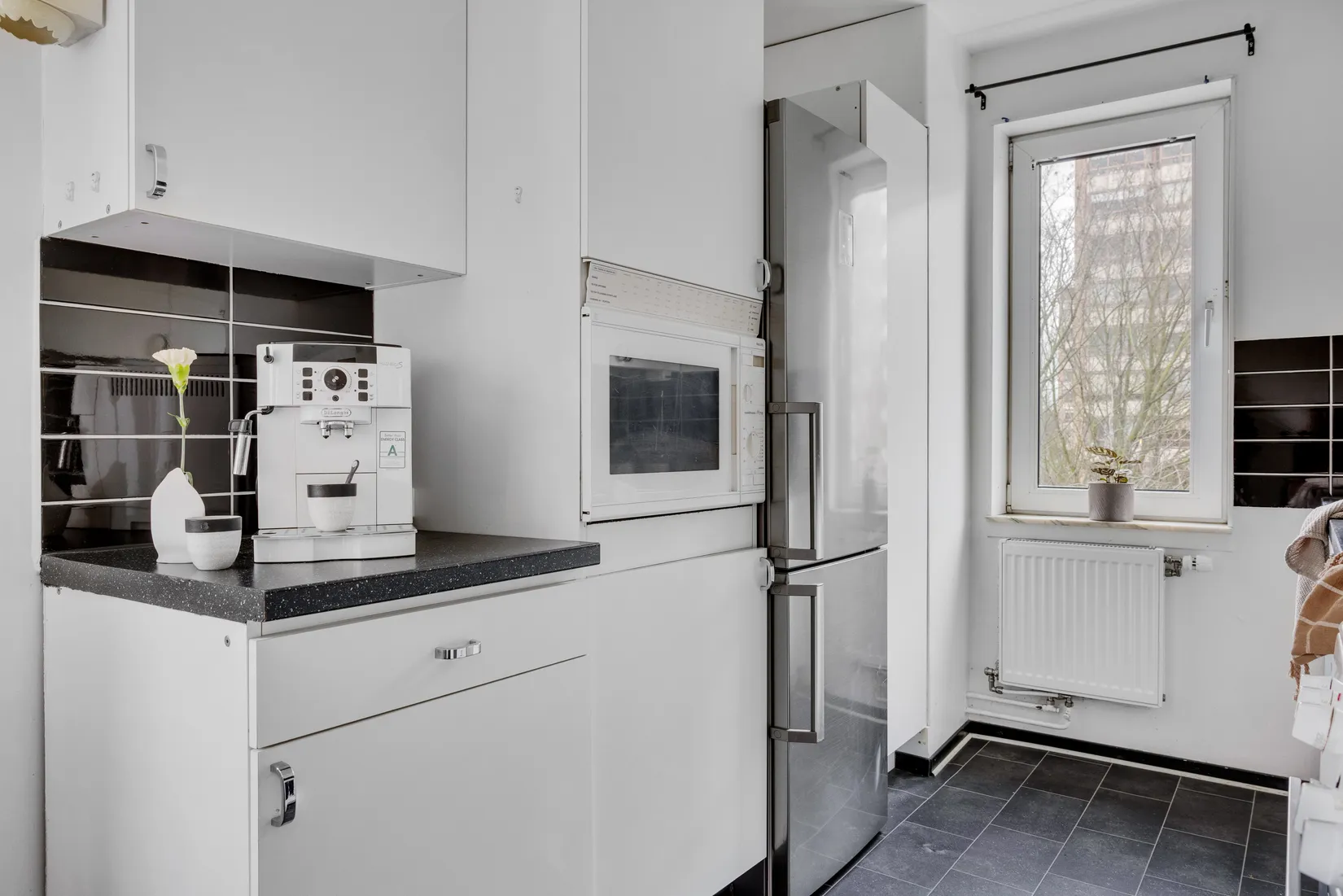 Bostadsrätt, Elisetorpsvägen 15A, Arlöv, Burlöv