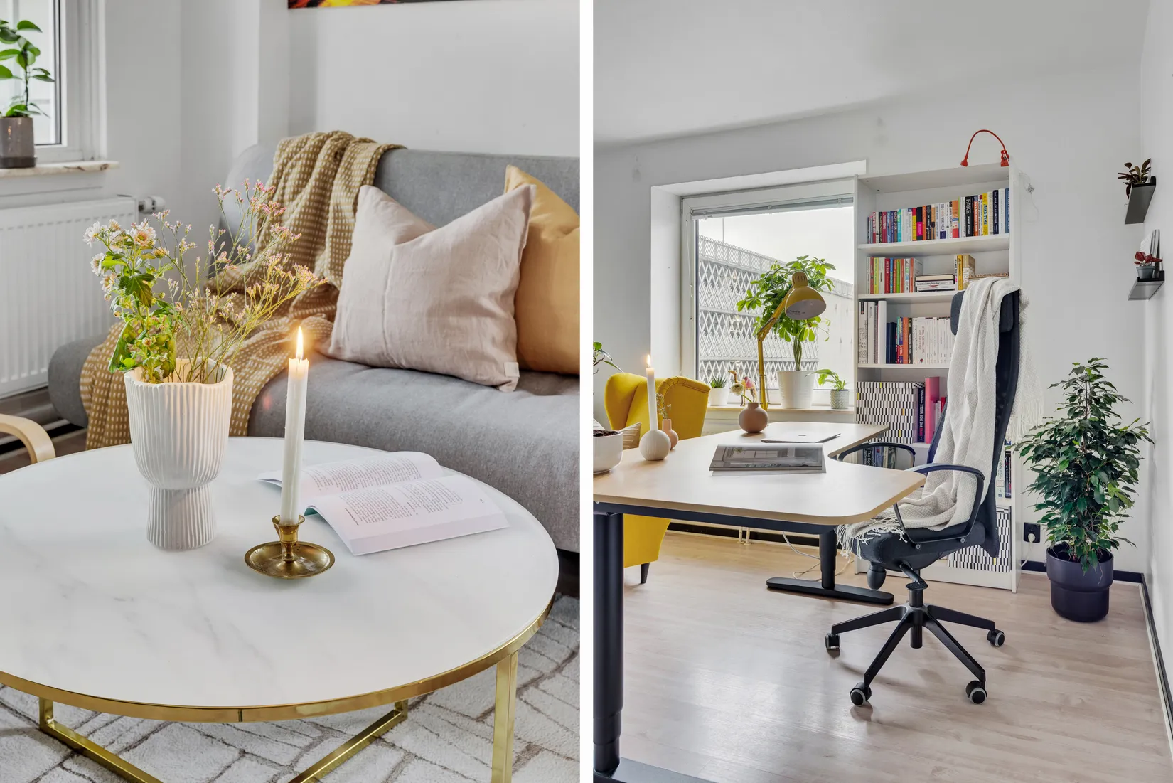 Bostadsrätt, Elisetorpsvägen 15A, Arlöv, Burlöv