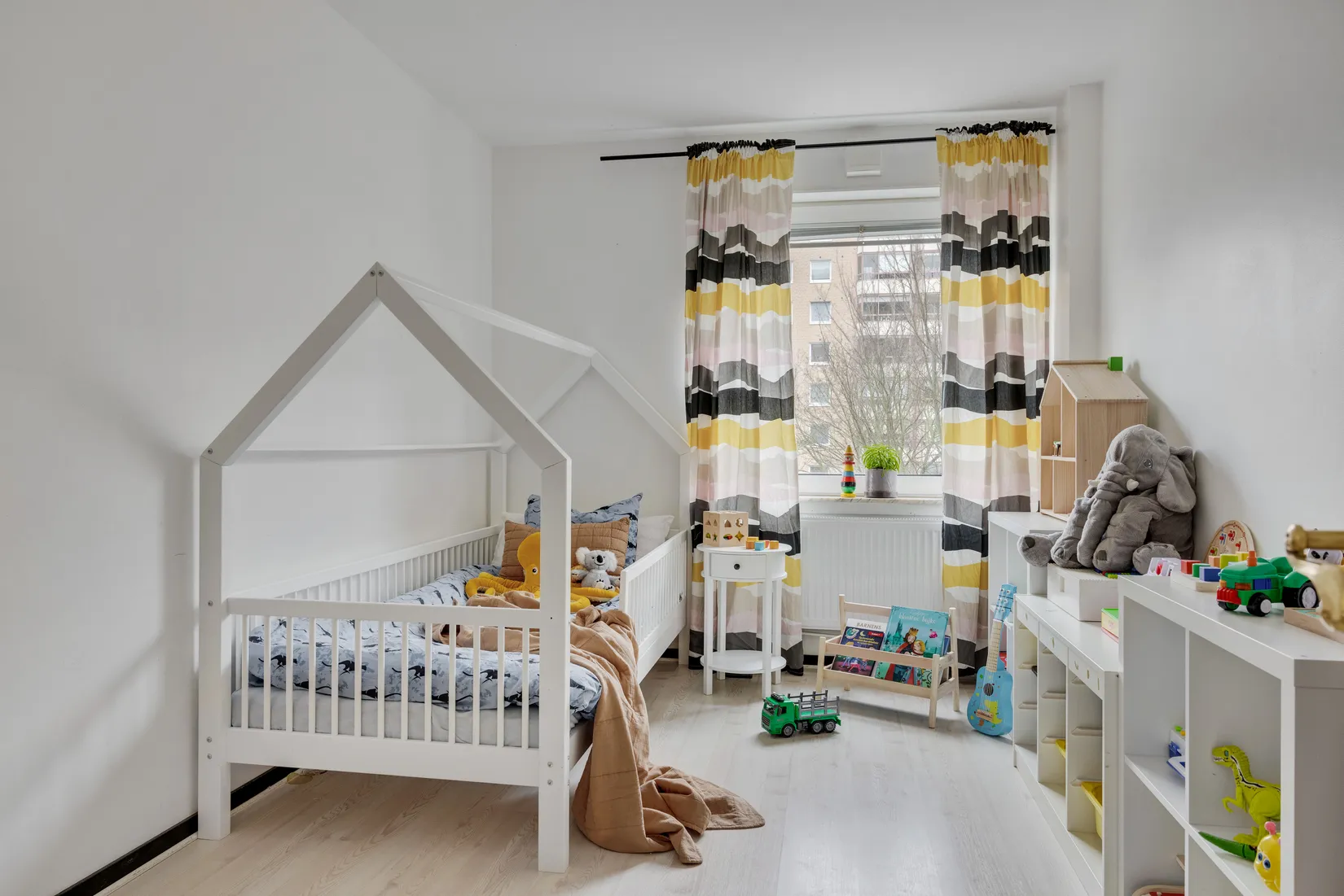 Bostadsrätt, Elisetorpsvägen 15A, Arlöv, Burlöv